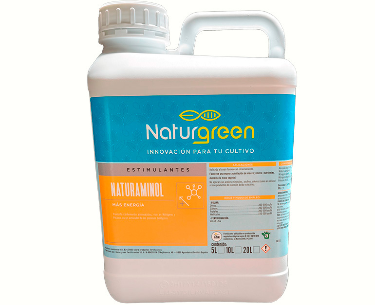 naturaminol-2 naturaminol