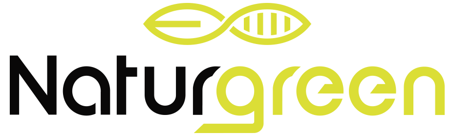 Naturgreenbio